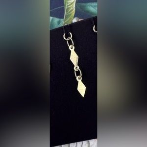 Used Hialeah circus circus charm in yellow gold 💛💛💛